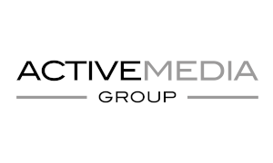 ActiveMedia Group